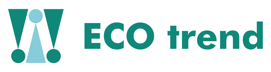 Logo ČZU FAPPZ