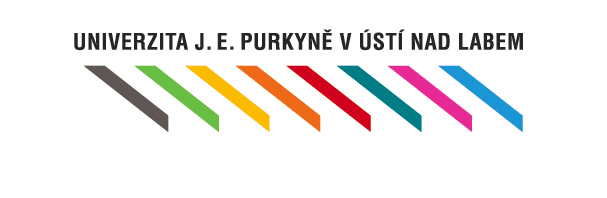 Logo ČZU FAPPZ